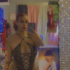 sinnamon_ (Trap Nympho 😘) free OnlyFans Leaks 

 profile picture