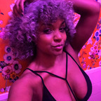 sinnamonlove (Sinnamon Love) OF Leaked Pictures and Videos [FREE] profile picture