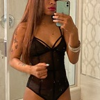 sinnamyynnn OnlyFans Leaked Photos and Videos 

 profile picture