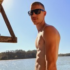 sinnedfun (Sinnedfun) free OnlyFans Leaked Pictures & Videos 

 profile picture