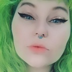sinner-hella (🔥ɐllǝɥ-ɹǝuuıS🔥) OnlyFans Leaked Videos and Pictures 

 profile picture