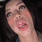 Onlyfans leak sinner666333 

 profile picture