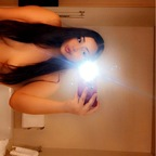 Download sinnerluv OnlyFans videos and photos for free 

 profile picture
