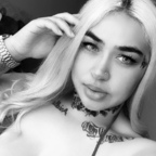 Download sinners.com OnlyFans content for free 

 profile picture