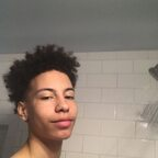 sinnersplaytime OnlyFans Leak 

 profile picture