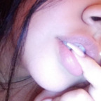 sinnersxwinners (✨) free OnlyFans Leaked Pictures & Videos 

 profile picture