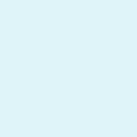 Header of sinningmads