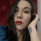 Download sinnsagefree OnlyFans content for free 

 profile picture
