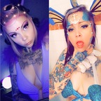 Onlyfans leaks sinomin 

 profile picture
