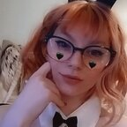 SinPng (sinpng) Leaks OnlyFans 

 profile picture