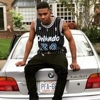 sinsantanaa (Big Bag Legend 💰) free OnlyFans Leaks 

 profile picture