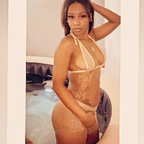 sinsationalskai OnlyFans Leaked 

 profile picture