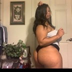Sinsaysion (sinsaysiondominican) Leaks OnlyFans 

 profile picture