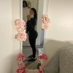 sinsofmanami (Kate 😘) OnlyFans Leaked Pictures & Videos 

 profile picture