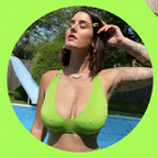 sinstress (The Sinstress) OnlyFans Leaked Content [FREE] profile picture