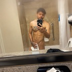 sinstv10 OnlyFans Leak 

 profile picture