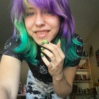 Download sinthesiren OnlyFans videos and photos for free 

 profile picture