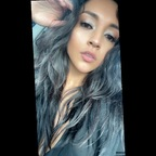 sintiamarroqueen (Sintia Marroquin) free OnlyFans Leaks [UPDATED] profile picture