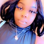 Sin_With_BabyDoll sinwithdollbaby Leaks OnlyFans 

 profile picture