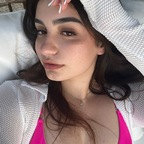 sinxrostro (sinxrostro) free OnlyFans Leaked Videos and Pictures 

 profile picture