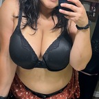 siobaby88775750 (Sio baby) OnlyFans Leaked Pictures and Videos 

 profile picture