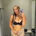 Download siobhan.ailsa OnlyFans videos and photos for free 

 profile picture