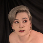 siogira (SiogIra) OnlyFans Leaked Videos and Pictures 

 profile picture