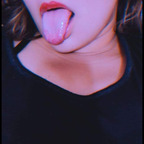 siomarax (Siomara) OnlyFans Leaks 

 profile picture