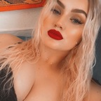 Free access to (@siothastallion) Leak OnlyFans 

 profile picture