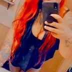 Download siouxprincess1989 OnlyFans content for free 

 profile picture