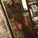 Download siouxsie OnlyFans content for free 

 profile picture