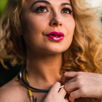siouxsieq (Siouxsie Q is Your American Sweetheart) free OnlyFans Leaked Pictures and Videos 

 profile picture