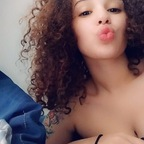 Gracie sip-on-gracie Leaks OnlyFans 

 profile picture