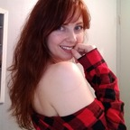 sipofbrandy OnlyFans Leak 

 profile picture