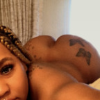 Nami™️ @siponbrandy Leak OnlyFans 

 profile picture