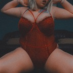 Thalassophile @sippinonfire95 Leak OnlyFans 

 profile picture