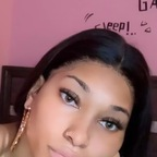 Download sippmylovin OnlyFans videos and photos for free 

 profile picture