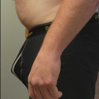 Onlyfans leak sir.aries20 

 profile picture