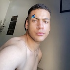 sir.seduction (Josiah) free OnlyFans Leaks 

 profile picture