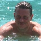 Free access to @sir_chrisyy Leaks OnlyFans 

 profile picture