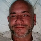 sir_dom (Sir Dom) OnlyFans Leaked Pictures & Videos 

 profile picture