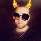 Download sir_fapsalott OnlyFans content for free 

 profile picture
