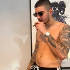 sir_gabriel OnlyFans Leaked Photos and Videos 

 profile picture