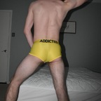sir_mondo OnlyFans Leaked Photos and Videos 

 profile picture