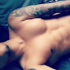 Onlyfans leak sir_panda01 

 profile picture