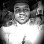 sir_pleasure OnlyFans Leaks 

 profile picture