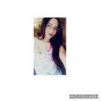 siramil (Valeria) OnlyFans Leaks 

 profile picture