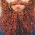 sirbeardsof OnlyFans Leaks 

 profile picture