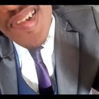 sirc22 (Sir C) OF Leaked Videos and Pictures [!NEW!] profile picture