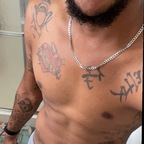 sirdopedick OnlyFans Leaked Photos and Videos 

 profile picture